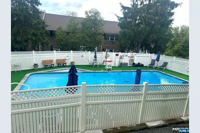 20 E Maple Street, Teaneck Township, NJ 07666 - Photo 3