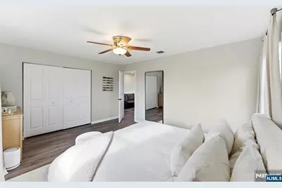 779 Riverside Avenue 201 #201, Lyndhurst Township, NJ 07071 - Photo 23