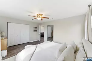 779 Riverside Ave 201, Lyndhurst Township, NJ 07071 - Photo 23