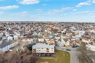 779 Riverside Ave 201, Lyndhurst Township, NJ 07071 - Photo 31