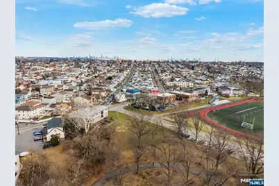 779 Riverside Avenue 201 #201, Lyndhurst Township, NJ 07071 - Photo 35