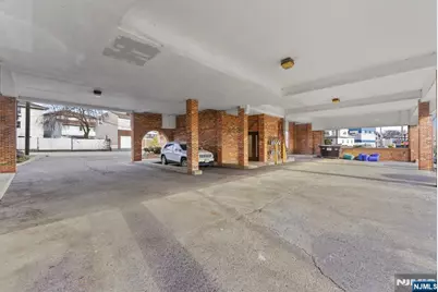 779 Riverside Avenue 201 #201, Lyndhurst Township, NJ 07071 - Photo 29