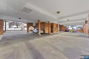 779 Riverside Ave 201, Lyndhurst Township, NJ 07071 - Photo 29