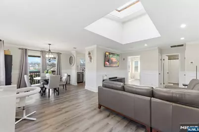 779 Riverside Avenue 201 #201, Lyndhurst Township, NJ 07071 - Photo 11