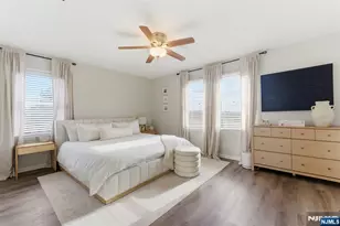 779 Riverside Ave 201, Lyndhurst Township, NJ 07071 - Photo 21