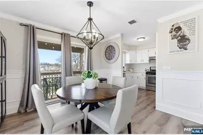 779 Riverside Avenue 201 #201, Lyndhurst Township, NJ 07071 - Photo 15