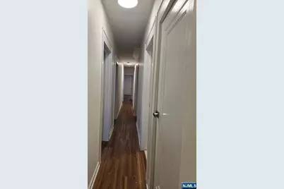 508 Broad Avenue 2Fl Residenc #2FL Residenc, Ridgefield, NJ 07657 - Photo 9