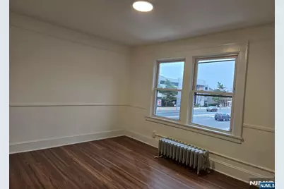 508 Broad Avenue 2Fl Residenc #2FL Residenc, Ridgefield, NJ 07657 - Photo 5