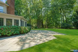 31 Forest Dr, Millburn, NJ 07078 - Photo 13