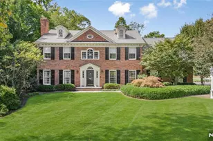 31 Forest Dr, Millburn, NJ 07078 - Photo 5