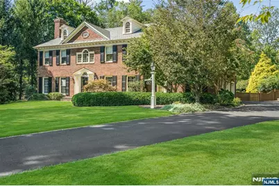 31 Forest Drive, Millburn, NJ 07078 - Photo 3