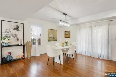 8 Dean, Rutherford, NJ 07070 - Photo 7