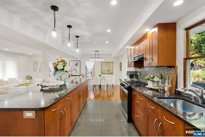 8 Dean, Rutherford, NJ 07070 - Photo 9