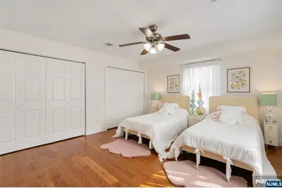 8 Dean, Rutherford, NJ 07070 - Photo 13