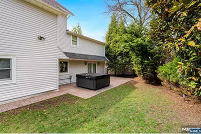 8 Dean, Rutherford, NJ 07070 - Photo 25