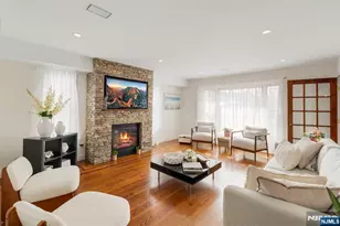 8 Dean, Rutherford, NJ 07070 - Photo 1