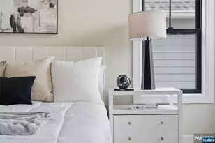 27 Willow St, Millburn, NJ 07041 - Photo 33