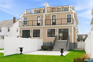 27 Willow St, Millburn, NJ 07041 - Photo 47