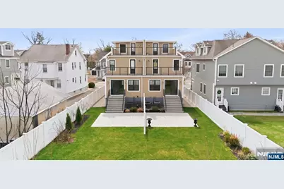 27 Willow Street, Millburn, NJ 07041 - Photo 45