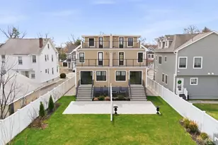 27 Willow St, Millburn, NJ 07041 - Photo 45