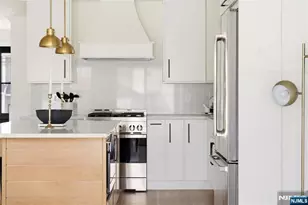 27 Willow St, Millburn, NJ 07041 - Photo 13