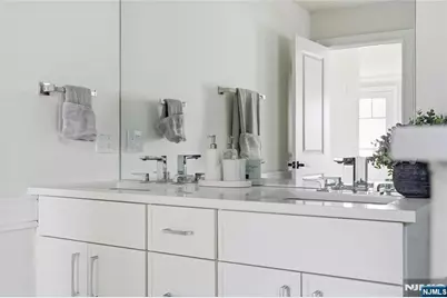 27 Willow Street, Millburn, NJ 07041 - Photo 37