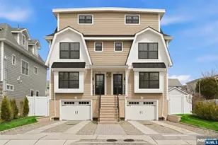 27 Willow St, Millburn, NJ 07041 - Photo 1