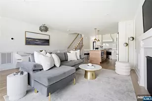 27 Willow St, Millburn, NJ 07041 - Photo 23