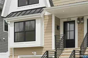 27 Willow St, Millburn, NJ 07041 - Photo 5