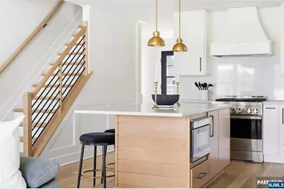 27 Willow Street, Millburn, NJ 07041 - Photo 17