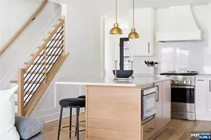 27 Willow St, Millburn, NJ 07041 - Photo 17