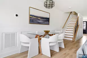 27 Willow St, Millburn, NJ 07041 - Photo 25