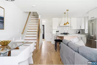 27 Willow Street, Millburn, NJ 07041 - Photo 27