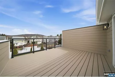 27 Willow Street, Millburn, NJ 07041 - Photo 43