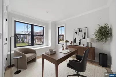 27 Willow Street, Millburn, NJ 07041 - Photo 29