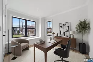 27 Willow St, Millburn, NJ 07041 - Photo 29