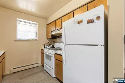 45 Wilfred Street 6 #6, West Orange Township, NJ 07052 - Photo 15