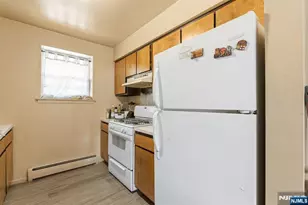 45 Wilfred Street 6, West Orange Township, NJ 07052 - Photo 15