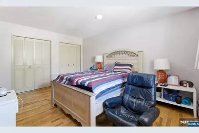 45 Wilfred Street 6 #6, West Orange Township, NJ 07052 - Photo 21