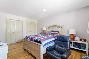 45 Wilfred Street 6, West Orange Township, NJ 07052 - Photo 21