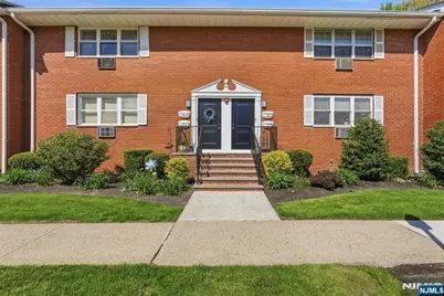 45 Wilfred Street 6 #6, West Orange Township, NJ 07052 - Photo 1