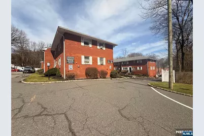 45 Wilfred Street 6 #6, West Orange Township, NJ 07052 - Photo 1