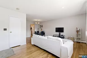 45 Wilfred Street 6, West Orange Township, NJ 07052 - Photo 9
