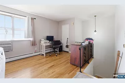 45 Wilfred Street 6 #6, West Orange Township, NJ 07052 - Photo 19