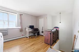 45 Wilfred Street 6, West Orange Township, NJ 07052 - Photo 19