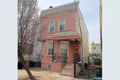 155 Brill Street, Newark, NJ 07105 - Photo 1