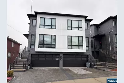 261 7th Street B #B, Palisades Park, NJ 07650 - Photo 1