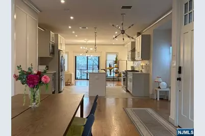 261 7th Street B #B, Palisades Park, NJ 07650 - Photo 3