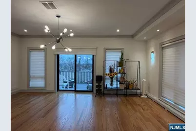 261 7th Street B #B, Palisades Park, NJ 07650 - Photo 7