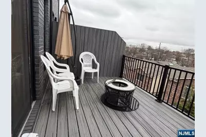 261 7th Street B #B, Palisades Park, NJ 07650 - Photo 9